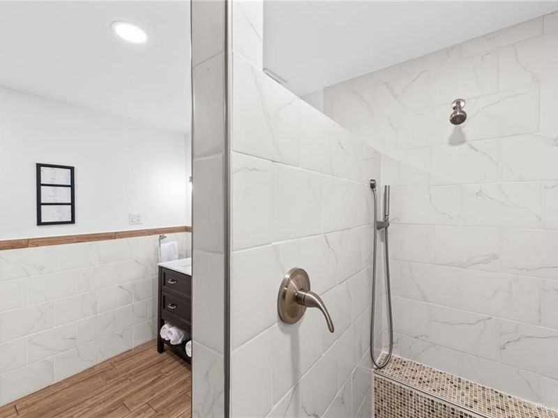 5245 Terrace Ridge Drive, Milford, OH 45150 Photo 55