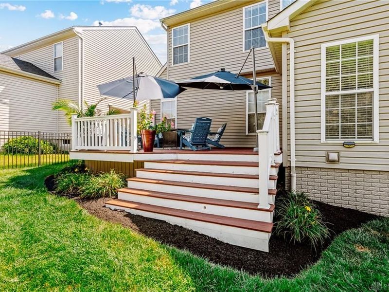 5245 Terrace Ridge Drive, Milford, OH 45150 Photo 60