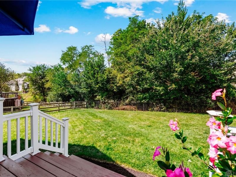 5245 Terrace Ridge Drive, Milford, OH 45150 Photo 62