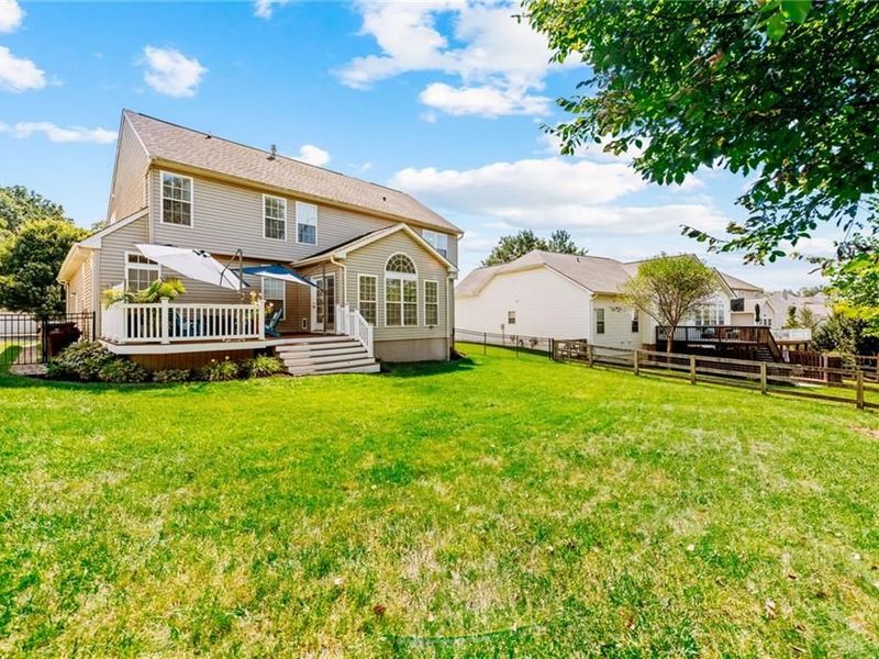 5245 Terrace Ridge Drive, Milford, OH 45150 Photo 64