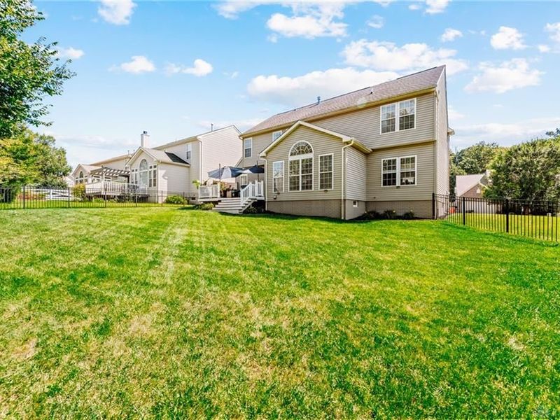 5245 Terrace Ridge Drive, Milford, OH 45150 Photo 65