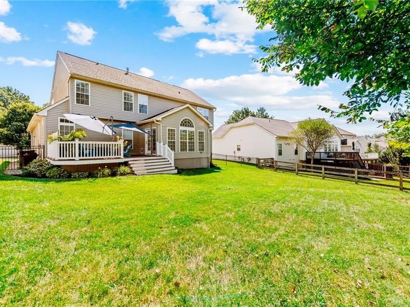 5245 Terrace Ridge Drive, Milford, OH 45150 Photo 67