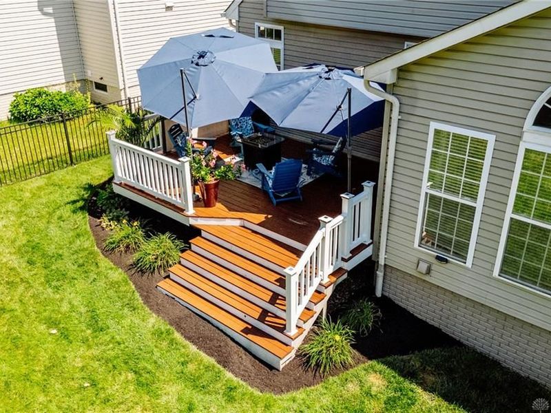 5245 Terrace Ridge Drive, Milford, OH 45150 Photo 68