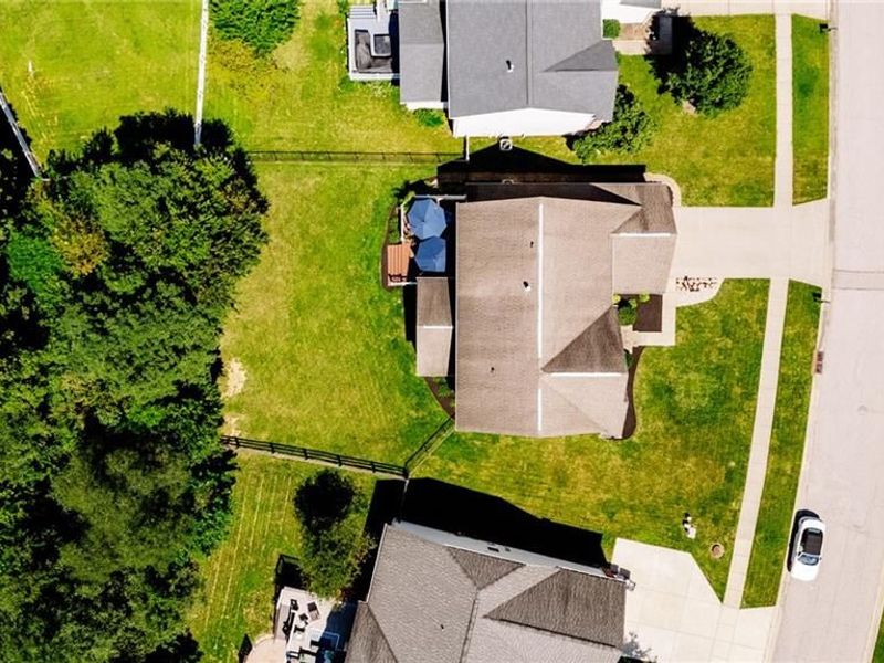 5245 Terrace Ridge Drive, Milford, OH 45150 Photo 69