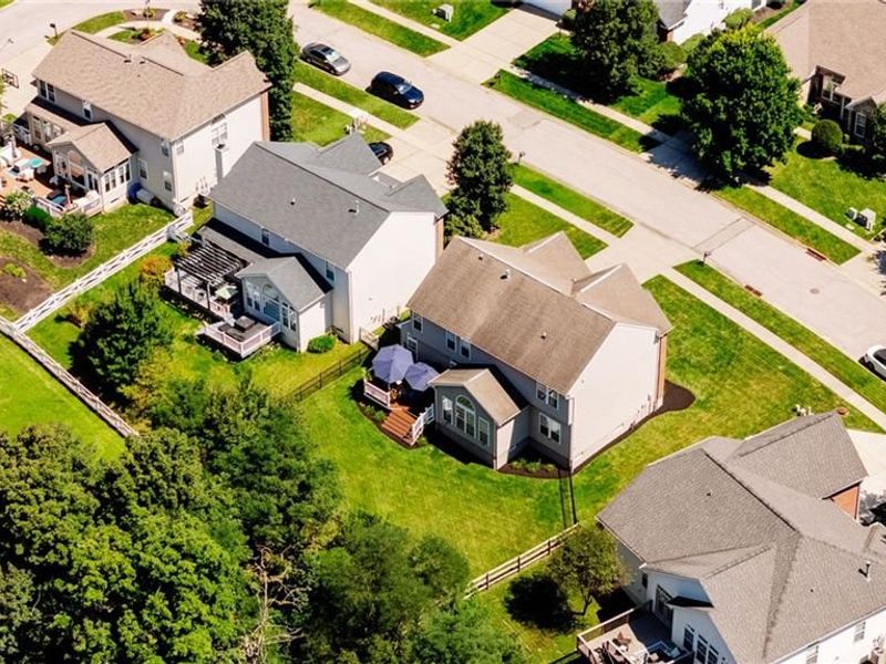 5245 Terrace Ridge Drive, Milford, OH 45150 Photo 70