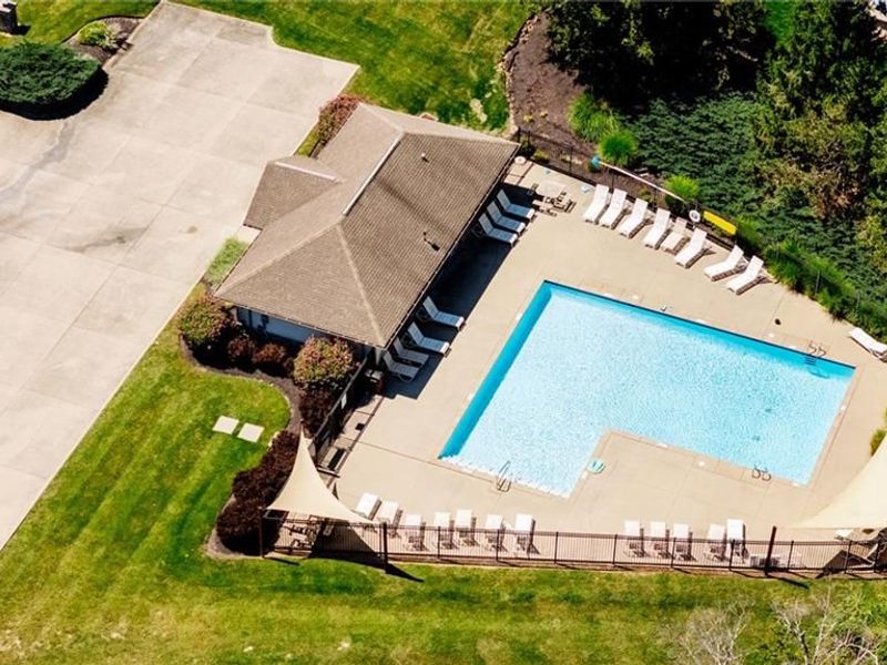 5245 Terrace Ridge Drive, Milford, OH 45150 Photo 74