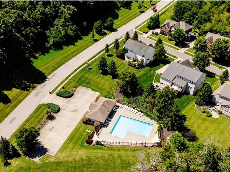 5245 Terrace Ridge Drive, Milford, OH 45150 Photo 75