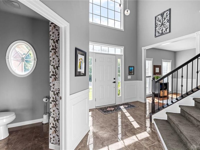 5245 Terrace Ridge Drive, Milford, OH 45150 Photo 8