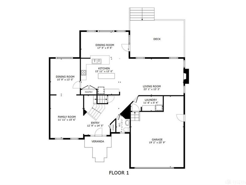 5245 Terrace Ridge Drive, Milford, OH 45150 Photo 80