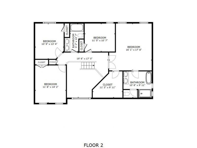 5245 Terrace Ridge Drive, Milford, OH 45150 Photo 81