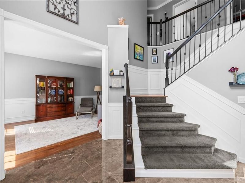 5245 Terrace Ridge Drive, Milford, OH 45150 Photo 9