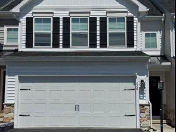 226 MAGNOLIA LANE, STATE COLLEGE, PA 16803