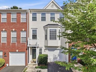 5106 BALLYCASTLE CIRCLE, ALEXANDRIA, VA 22315