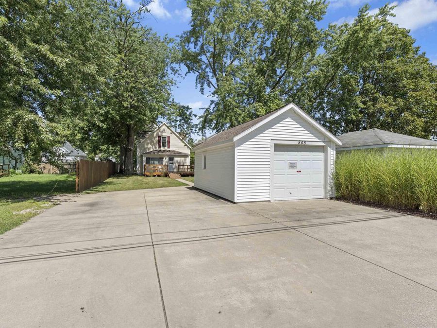 Property Image 16