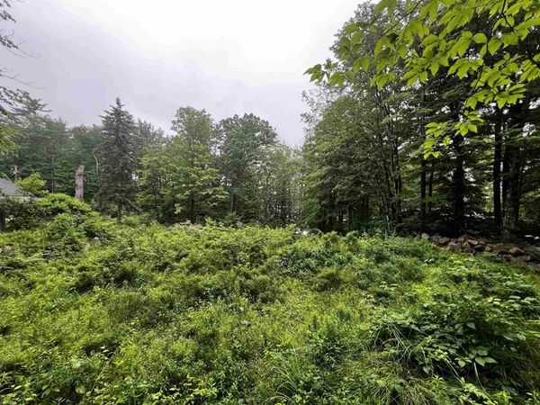 0 Jenness Hill Road, Unit 24, Meredith, NH 03253