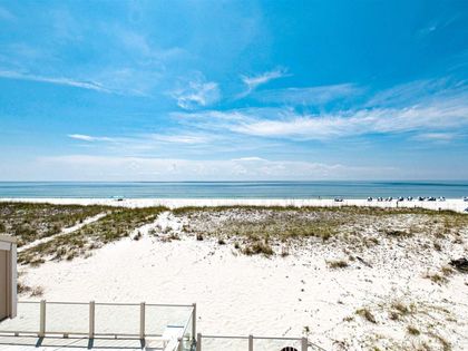 100 Ariola Dr Pensacola Beach, FL 32561