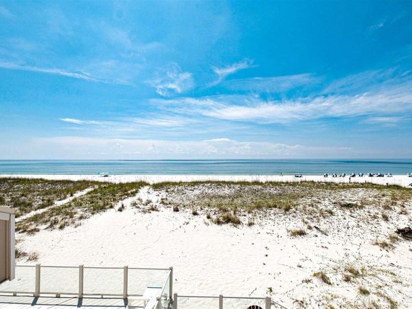 100 Ariola Dr, Pensacola Beach, FL 32561