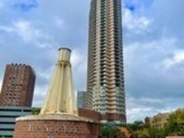 3660 N Lake Shore Drive , Unit 2106, Chicago, IL 60613