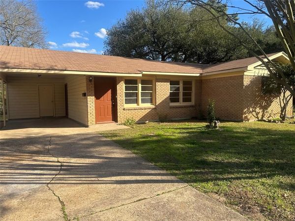9113 Laurie Lane, Shreveport, LA 71118