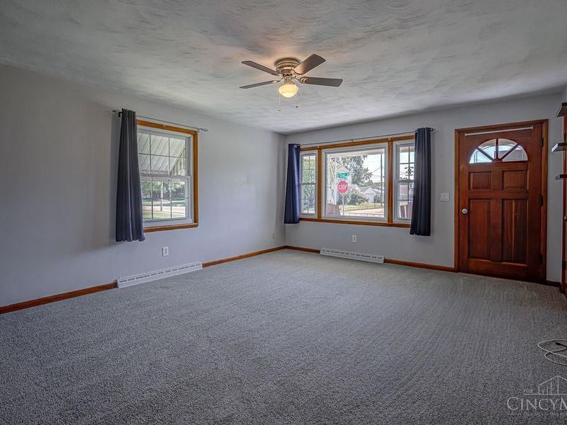 798 St Clair Avenue, Hamilton, OH 45015 Photo 11