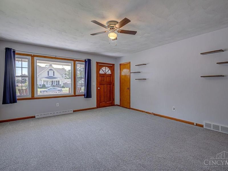 798 St Clair Avenue, Hamilton, OH 45015 Photo 12