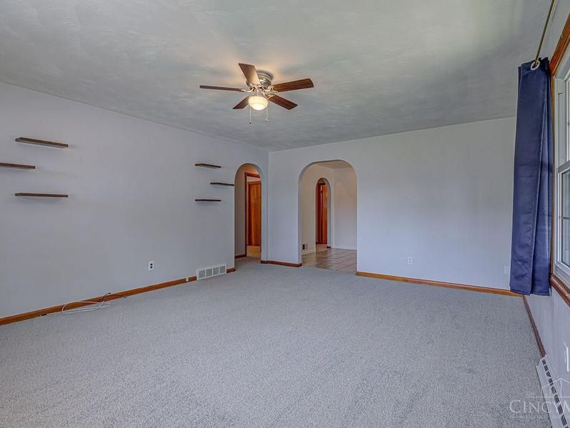 798 St Clair Avenue, Hamilton, OH 45015 Photo 13