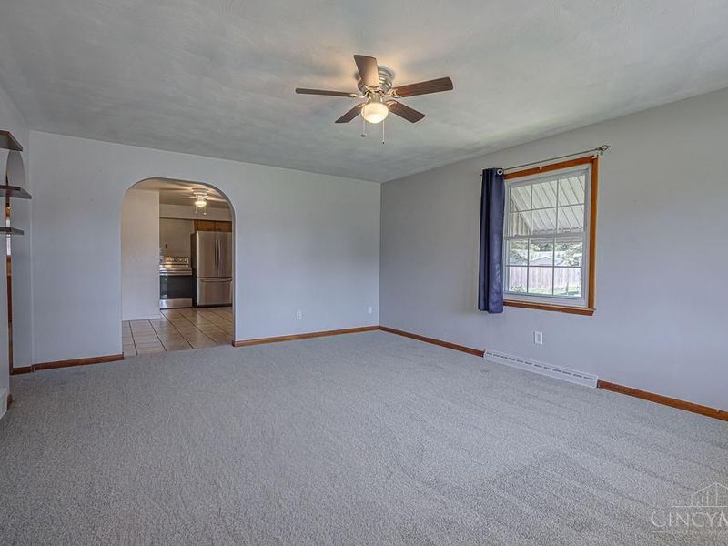 798 St Clair Avenue, Hamilton, OH 45015 Photo 14