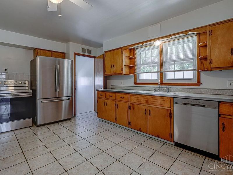 798 St Clair Avenue, Hamilton, OH 45015 Photo 15