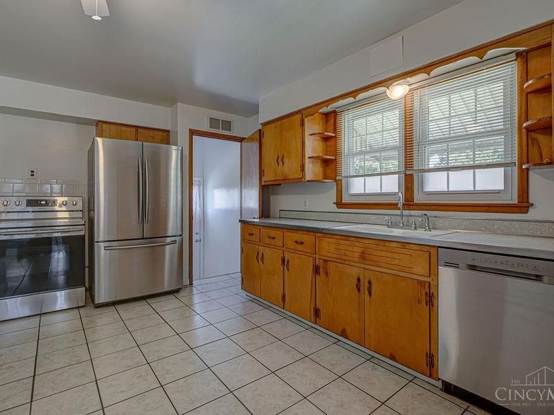 798 St Clair Avenue, Hamilton, OH 45015 Photo 16