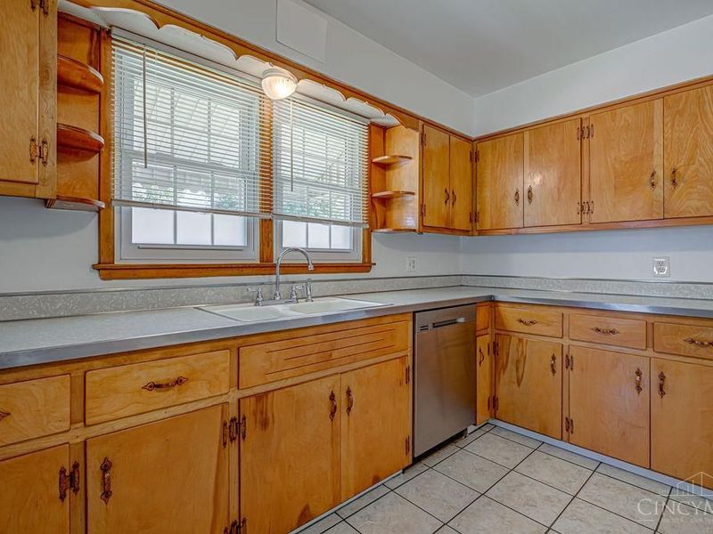 798 St Clair Avenue, Hamilton, OH 45015 Photo 18