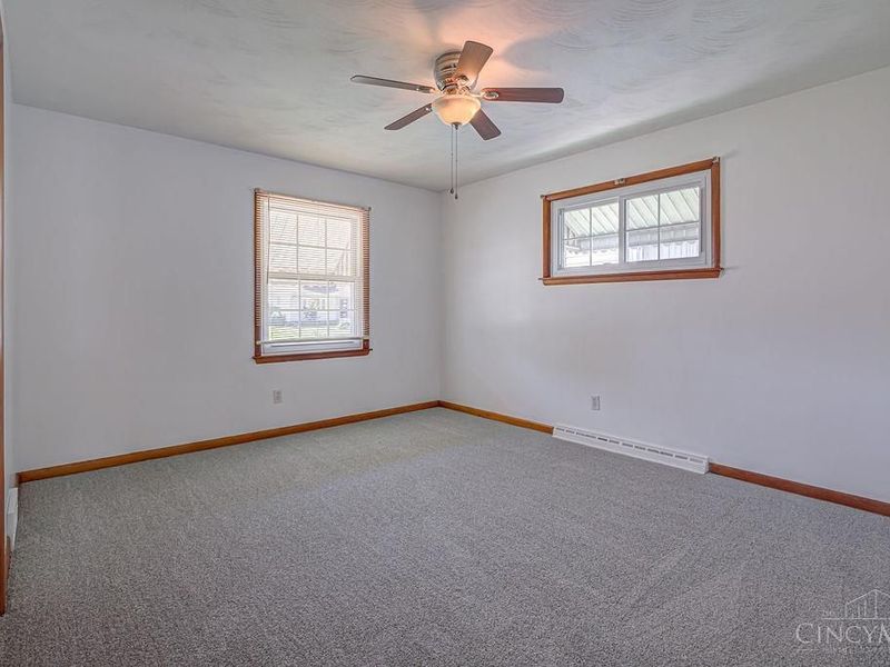 798 St Clair Avenue, Hamilton, OH 45015 Photo 20
