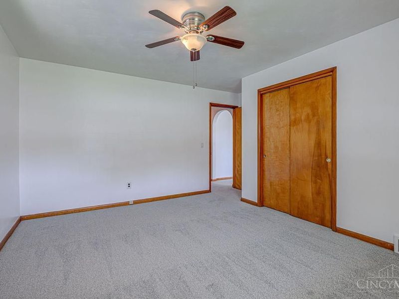 798 St Clair Avenue, Hamilton, OH 45015 Photo 21