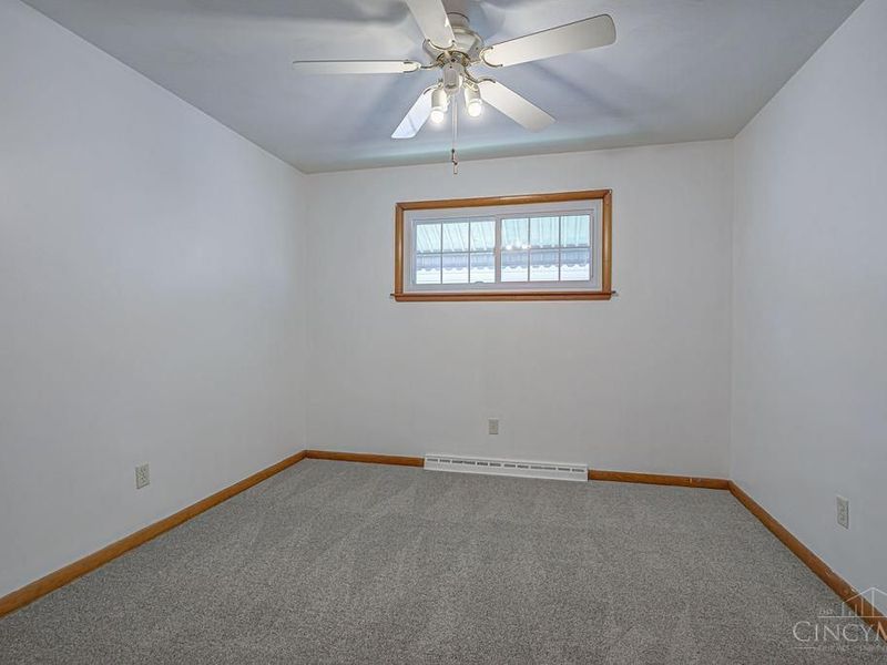 798 St Clair Avenue, Hamilton, OH 45015 Photo 22