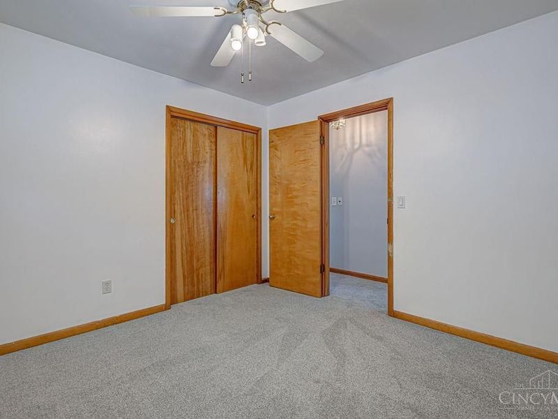 798 St Clair Avenue, Hamilton, OH 45015 Photo 23