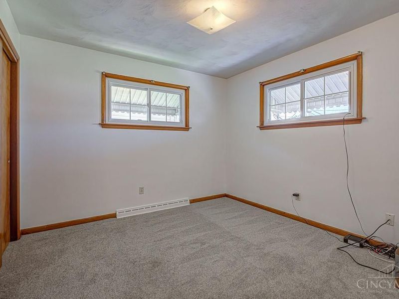 798 St Clair Avenue, Hamilton, OH 45015 Photo 24