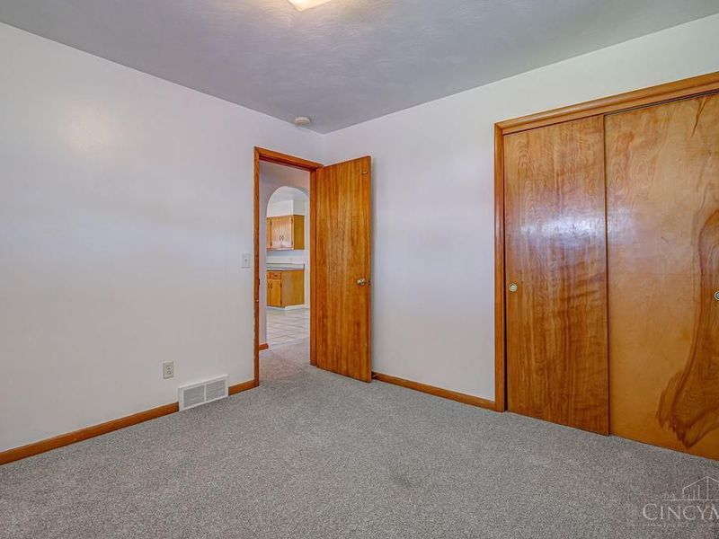 798 St Clair Avenue, Hamilton, OH 45015 Photo 25