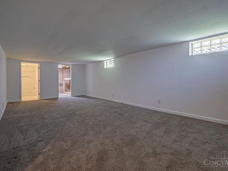 798 St Clair Avenue, Hamilton, OH 45015 Photo 27