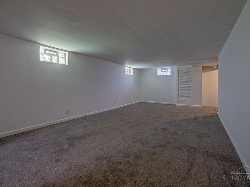 798 St Clair Avenue, Hamilton, OH 45015 Photo 29