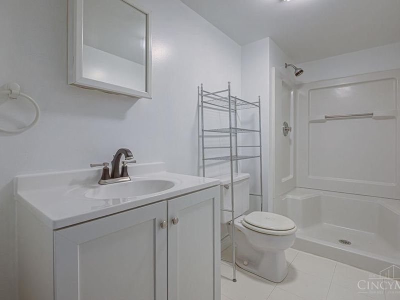 798 St Clair Avenue, Hamilton, OH 45015 Photo 30