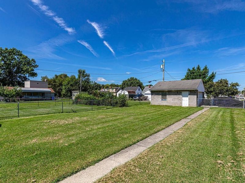 798 St Clair Avenue, Hamilton, OH 45015 Photo 5