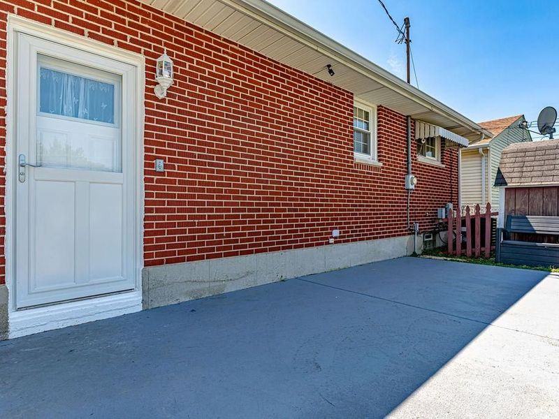 798 St Clair Avenue, Hamilton, OH 45015 Photo 9