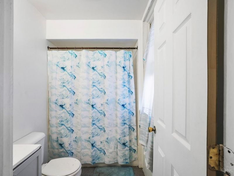 1263 Manss Avenue, Cincinnati, OH 45205 Photo 12