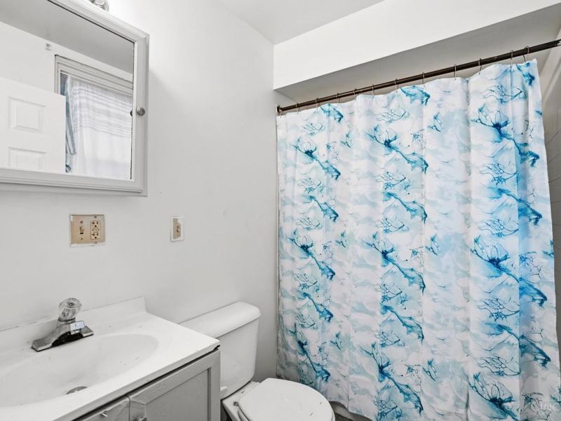 1263 Manss Avenue, Cincinnati, OH 45205 Photo 13