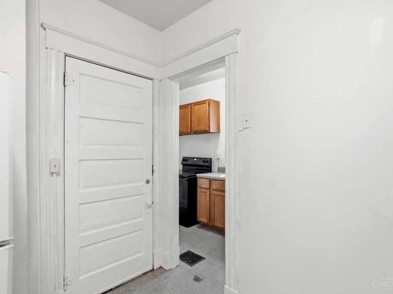1263 Manss Avenue, Cincinnati, OH 45205 Photo 15