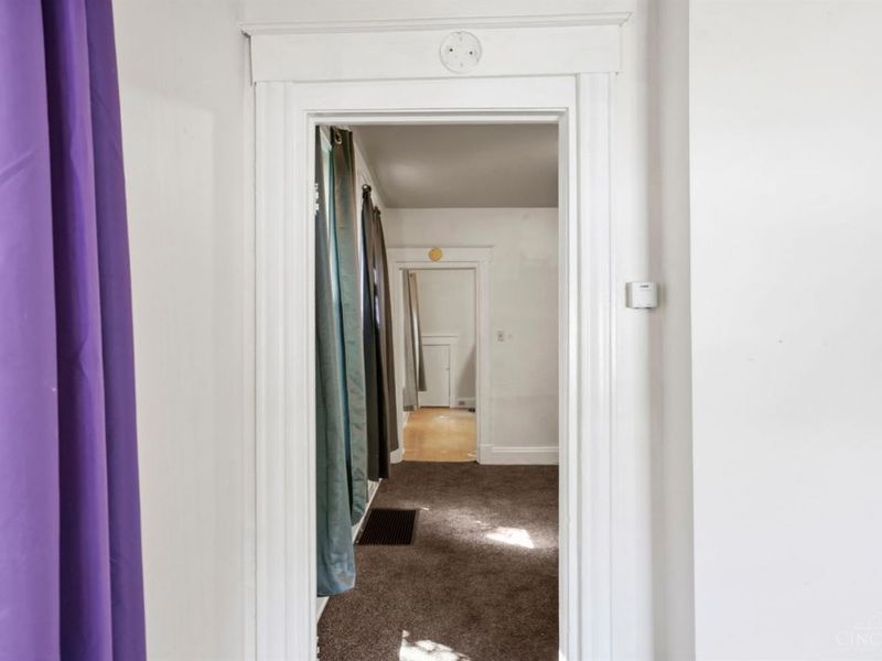 1263 Manss Avenue, Cincinnati, OH 45205 Photo 6