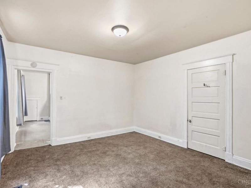 1263 Manss Avenue, Cincinnati, OH 45205 Photo 7