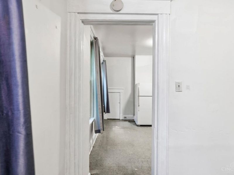 1263 Manss Avenue, Cincinnati, OH 45205 Photo 9