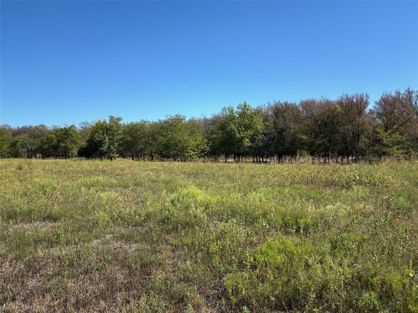 11184 Enos Road , Kingston, OK 73439