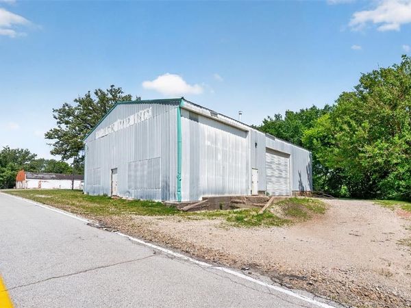 9098 NE 12th Avenue, Altoona, IA 50009
