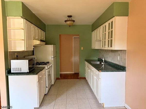 401 Highway22B33U8, Unit H, North Plainfield, NJ 07060